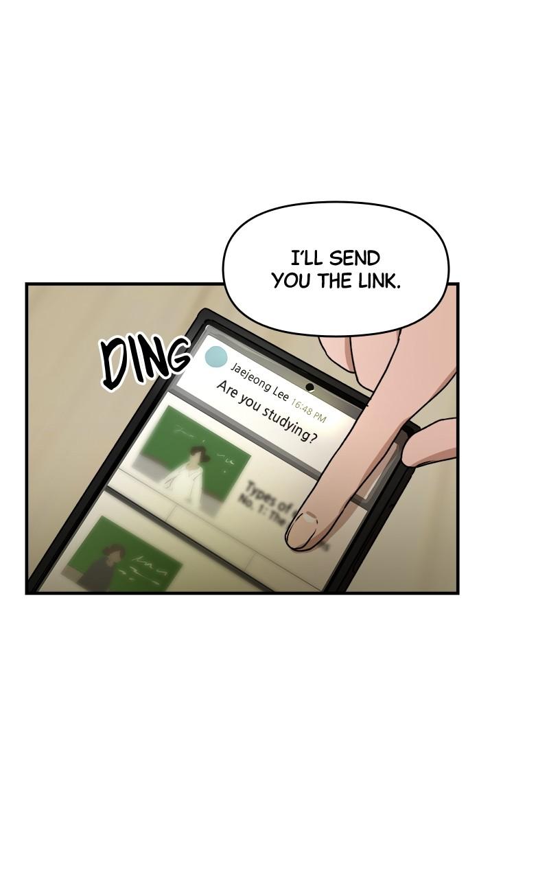 To Drown In You Chapter 37 - Page 49