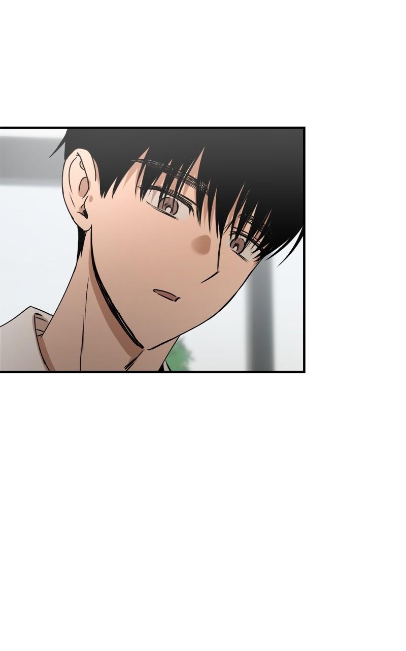 To Drown In You Chapter 37 - Page 50