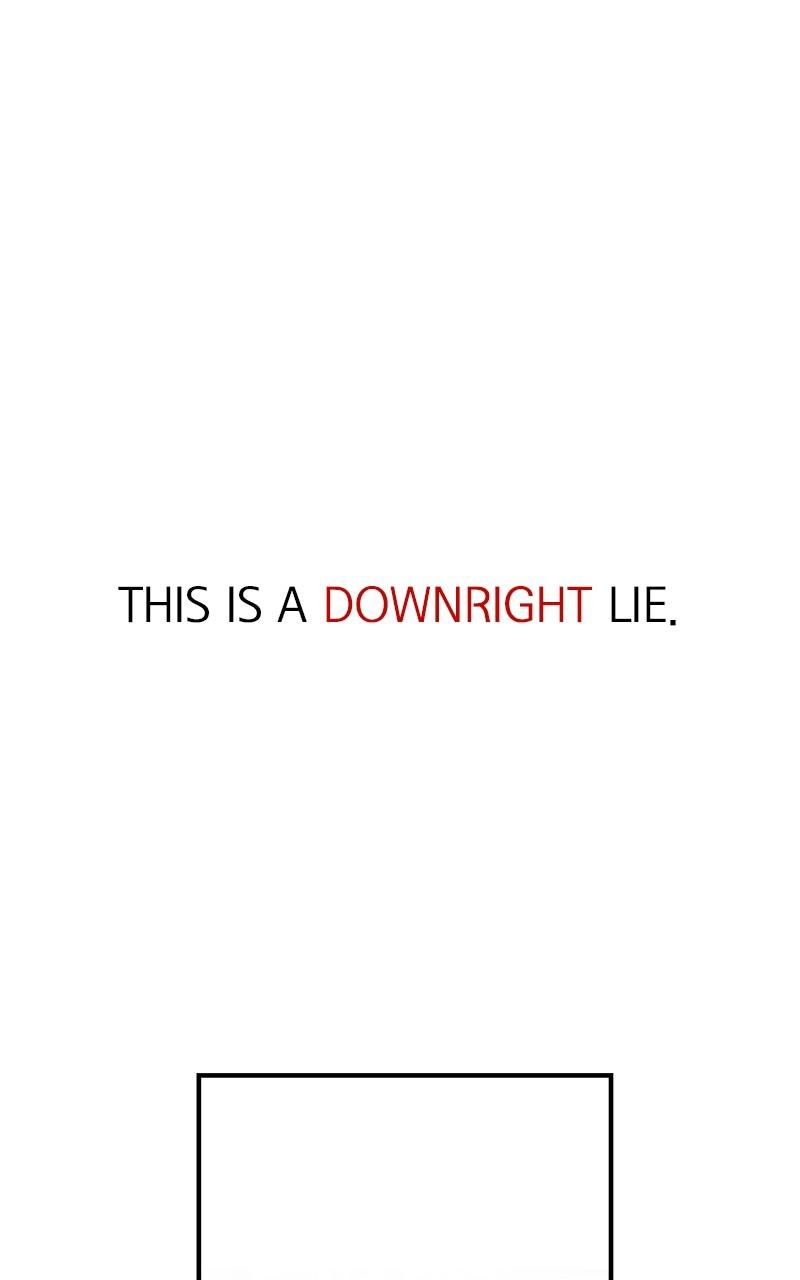 To Drown In You Chapter 37 - Page 56