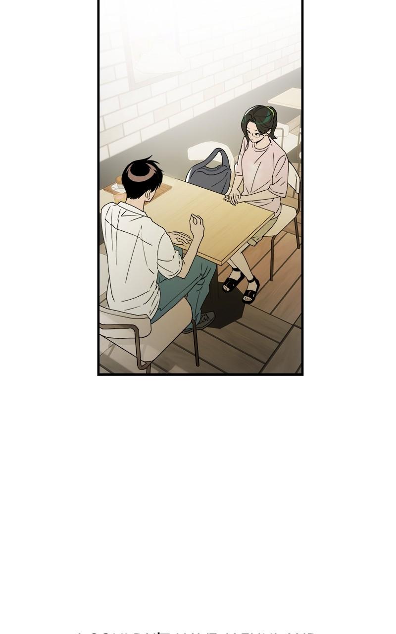 To Drown In You Chapter 37 - Page 57