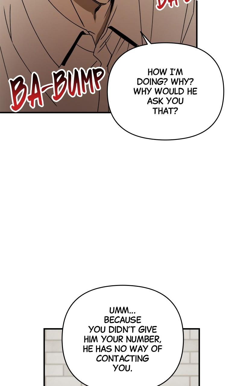 To Drown In You Chapter 37 - Page 60