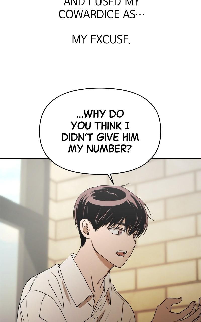 To Drown In You Chapter 37 - Page 63