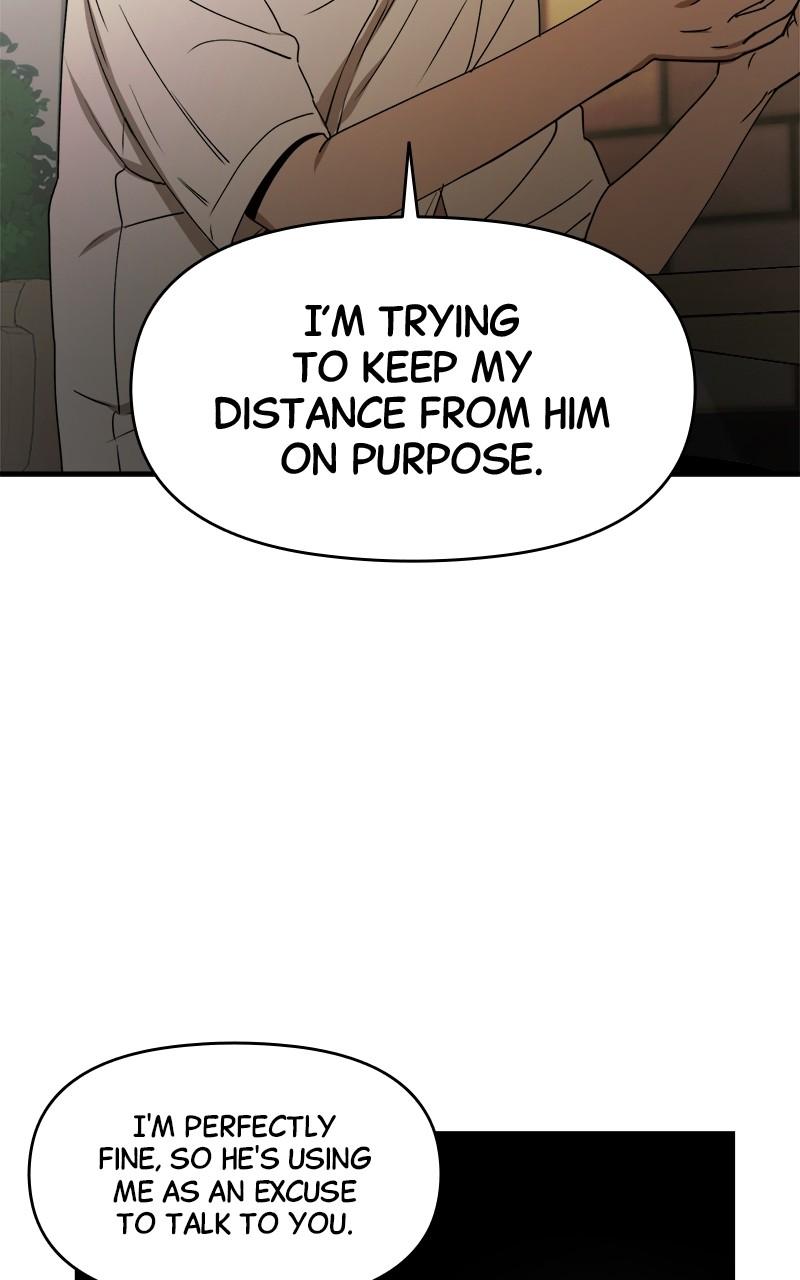 To Drown In You Chapter 37 - Page 64