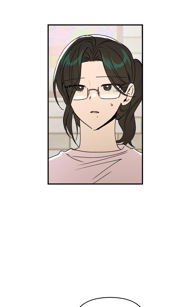 To Drown In You Chapter 37 - Page 66