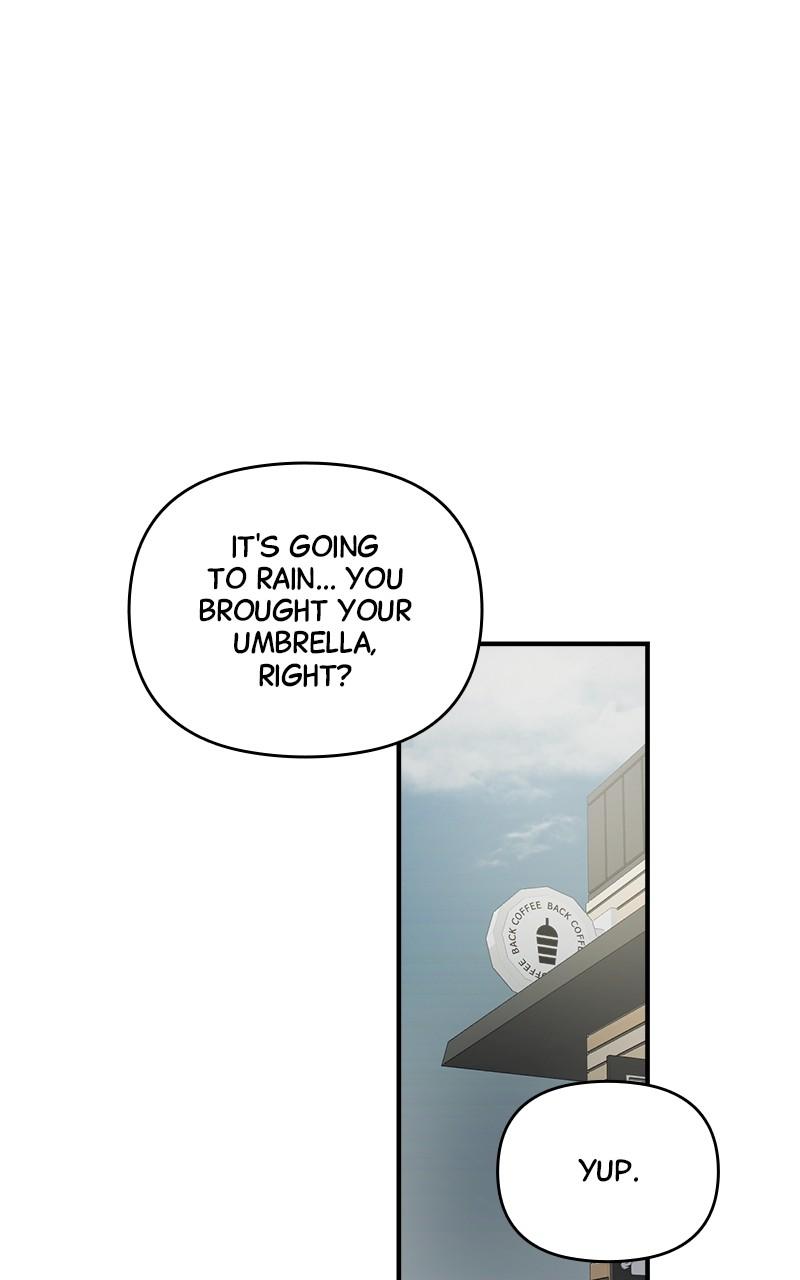 To Drown In You Chapter 37 - Page 69