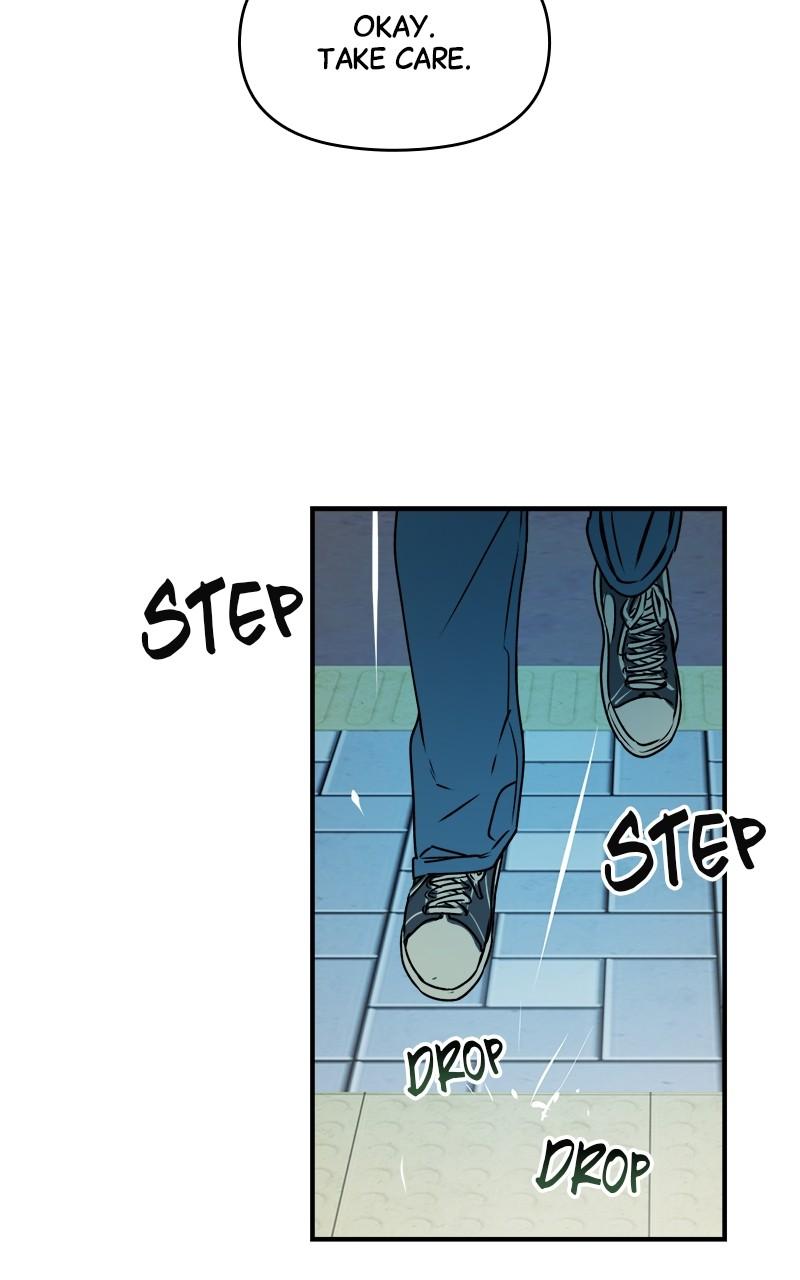 To Drown In You Chapter 37 - Page 71