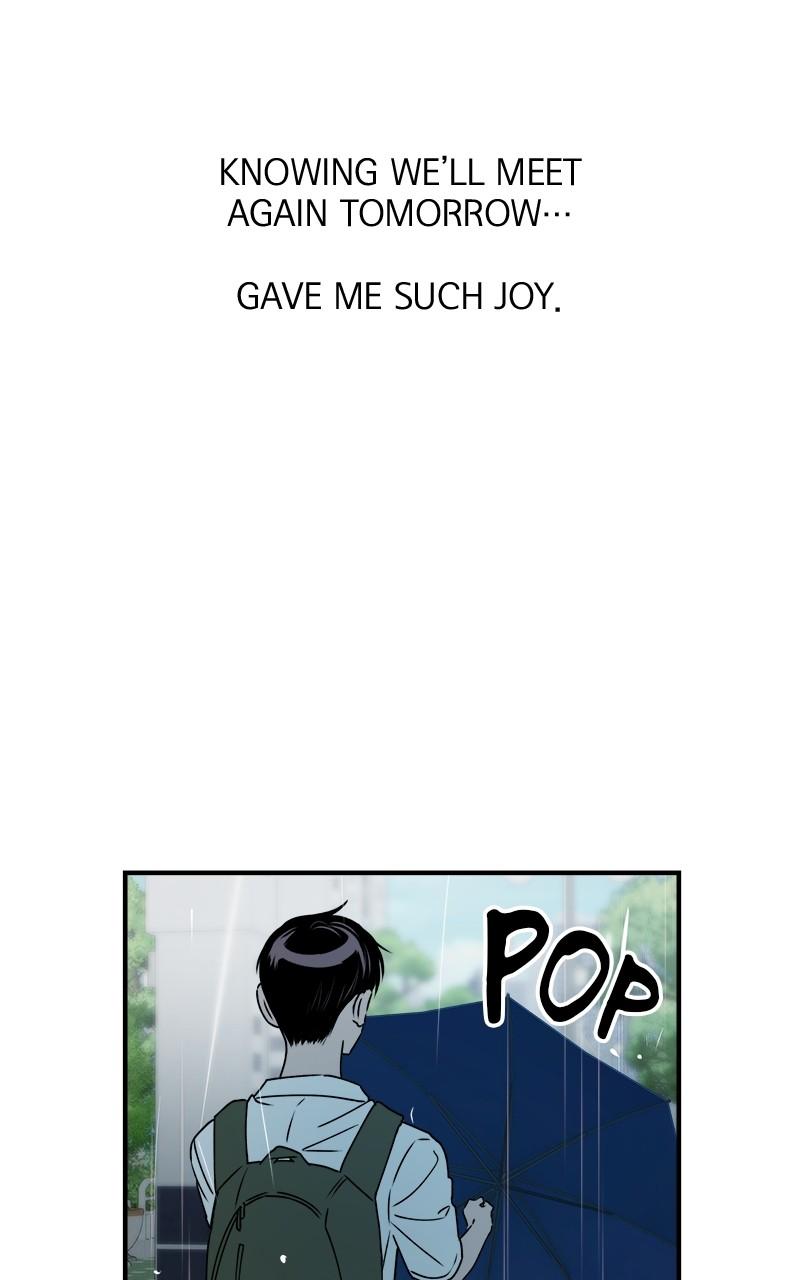 To Drown In You Chapter 37 - Page 73