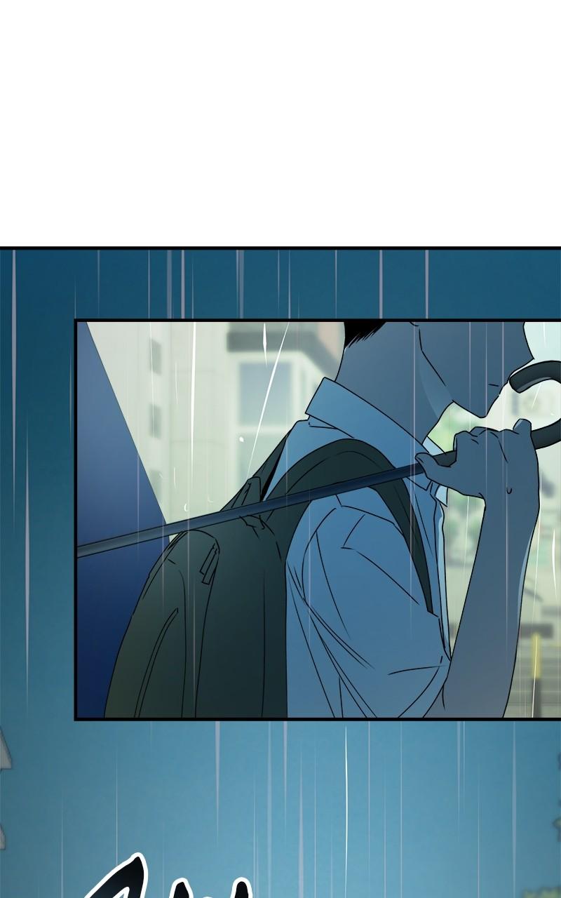 To Drown In You Chapter 37 - Page 75