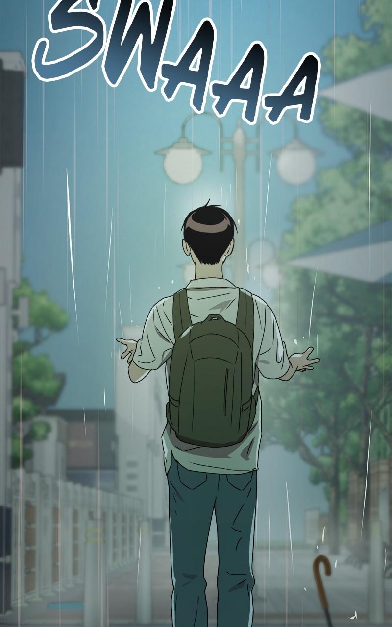 To Drown In You Chapter 37 - Page 76