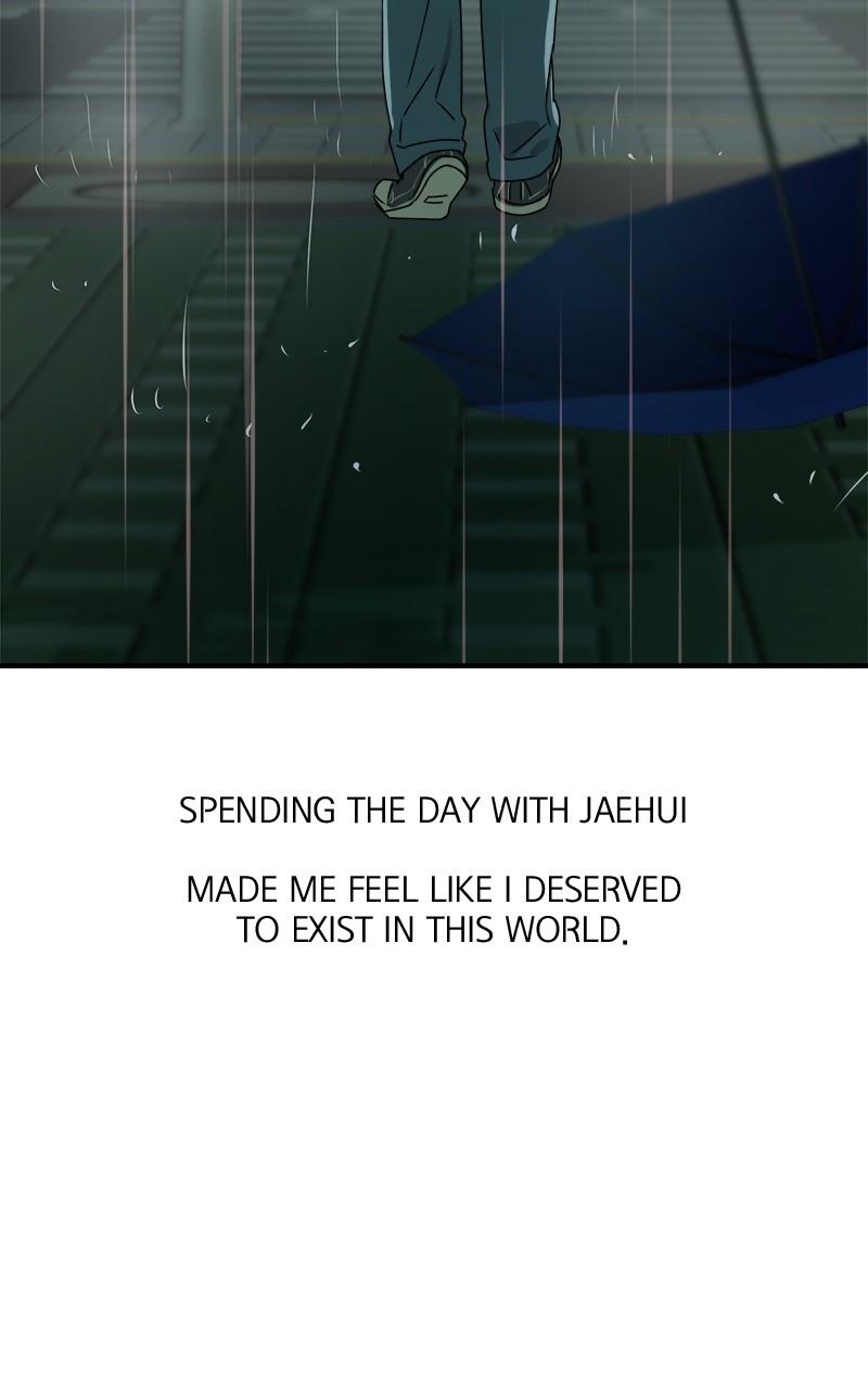 To Drown In You Chapter 37 - Page 77