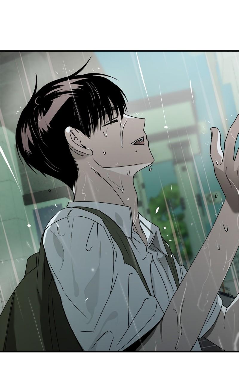 To Drown In You Chapter 37 - Page 78