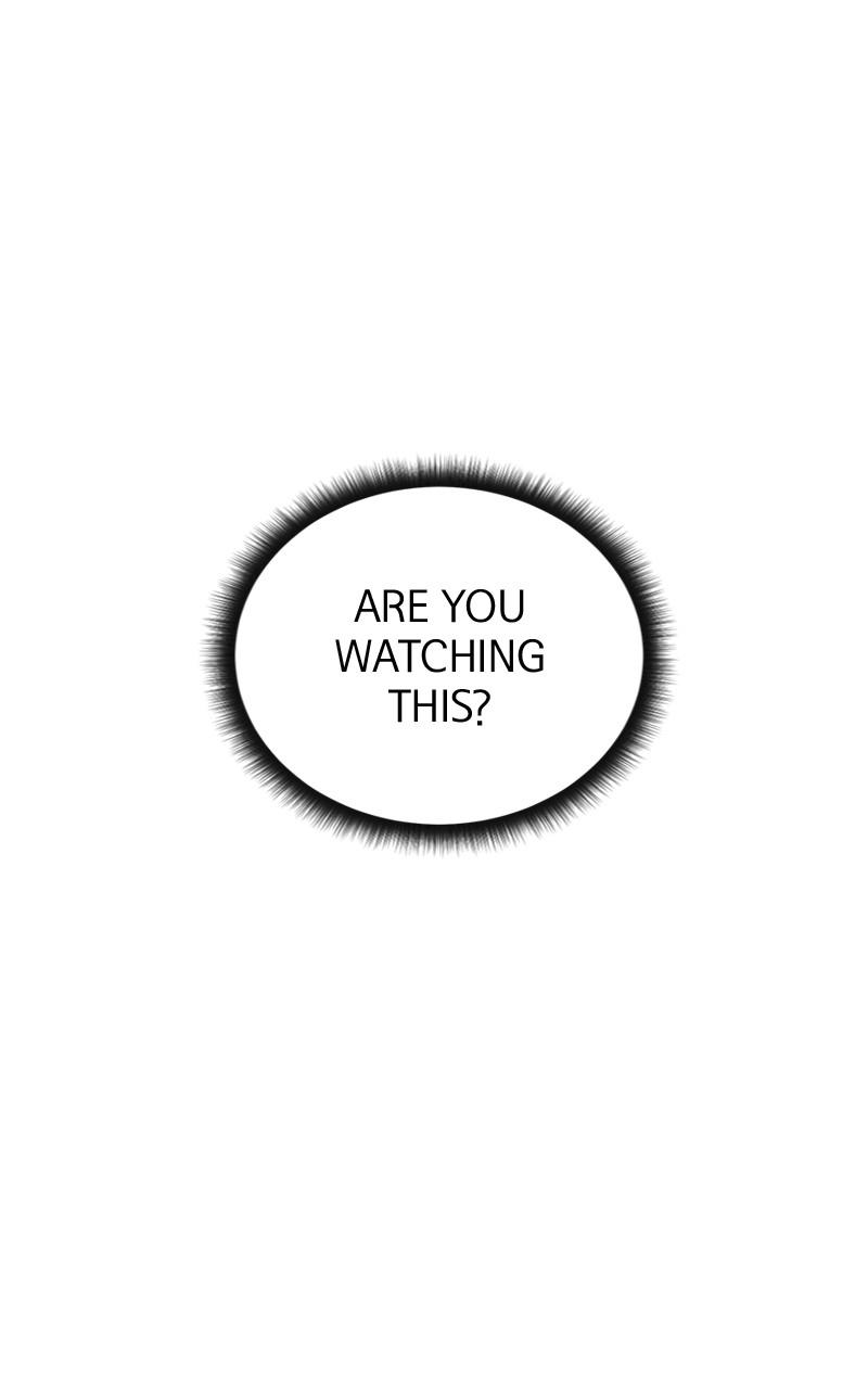 To Drown In You Chapter 37 - Page 79