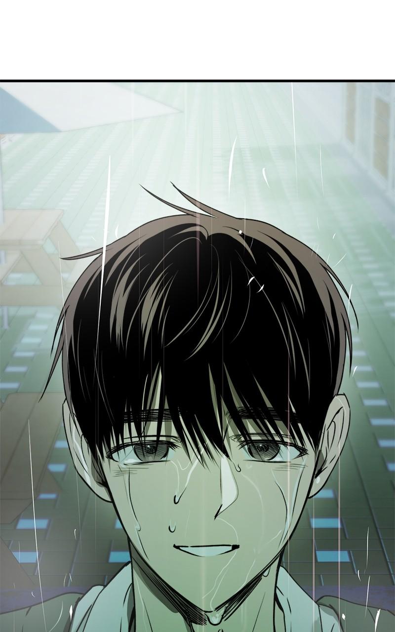 To Drown In You Chapter 37 - Page 80