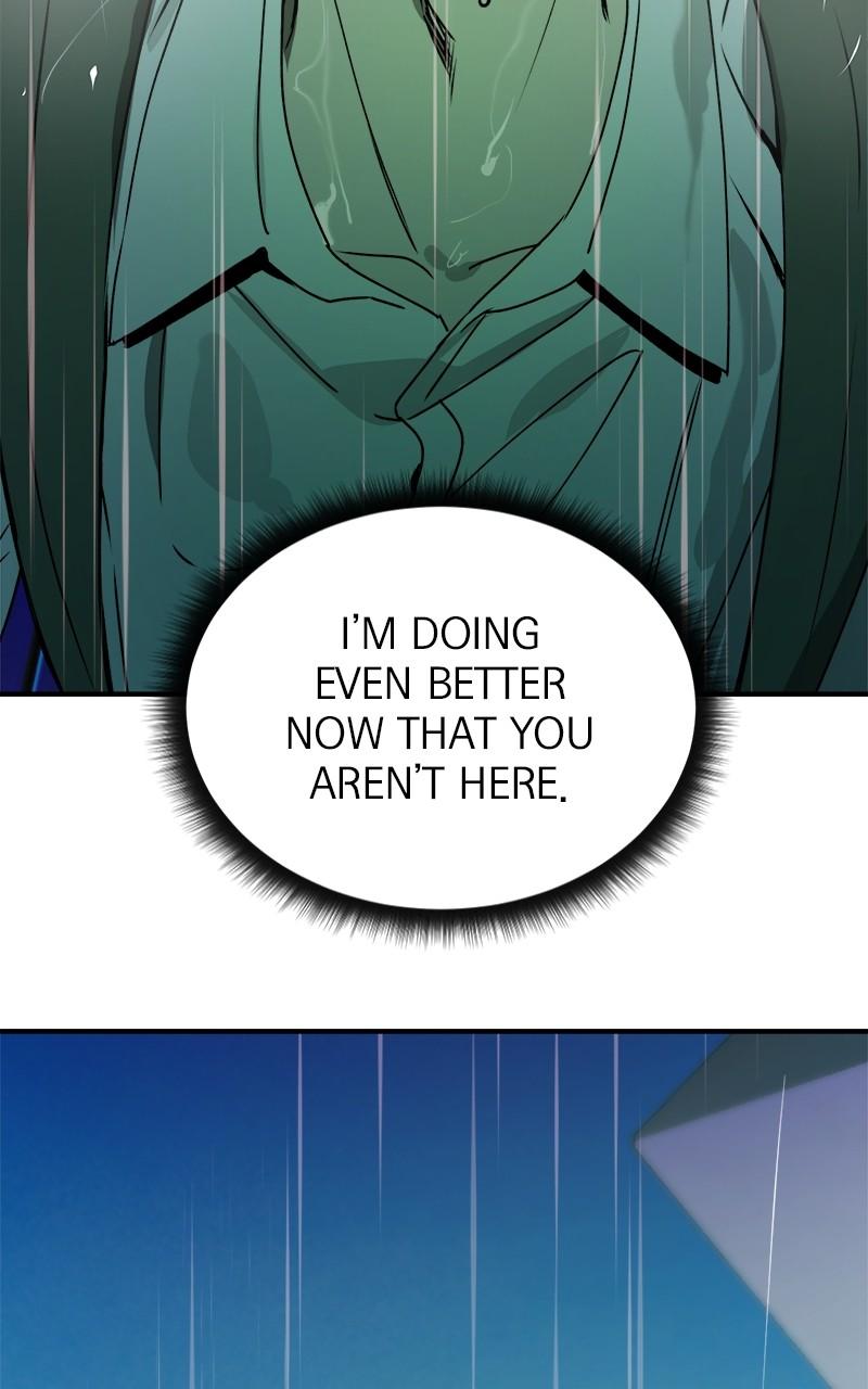 To Drown In You Chapter 37 - Page 81