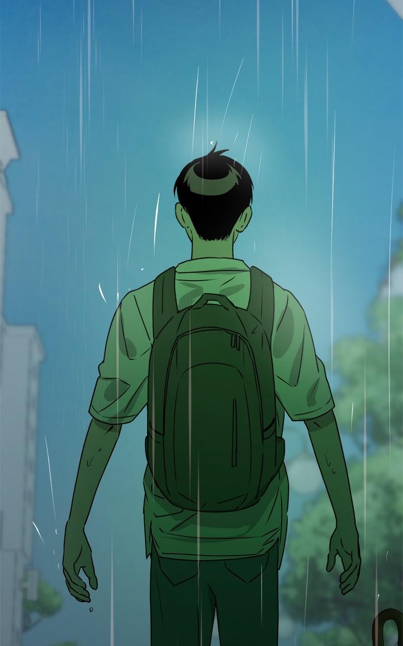 To Drown In You Chapter 37 - Page 82