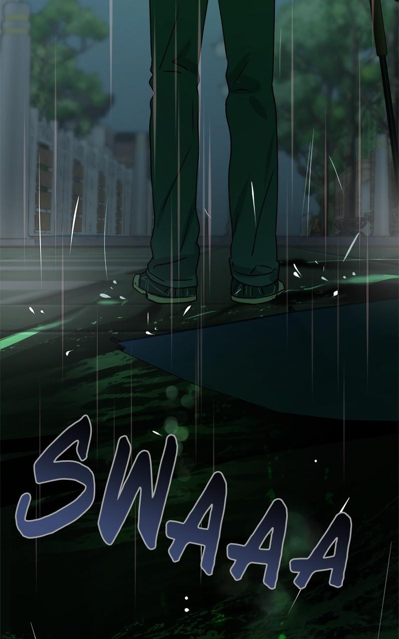 To Drown In You Chapter 37 - Page 83