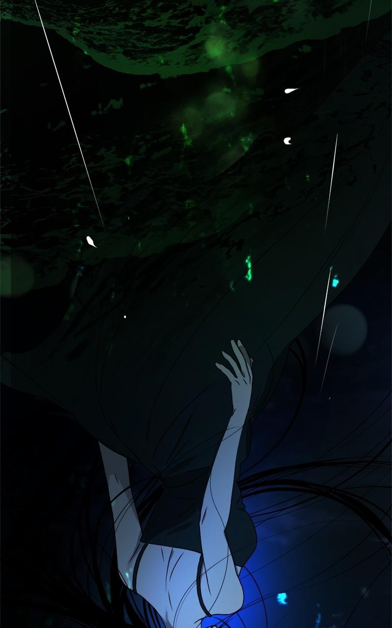 To Drown In You Chapter 37 - Page 84