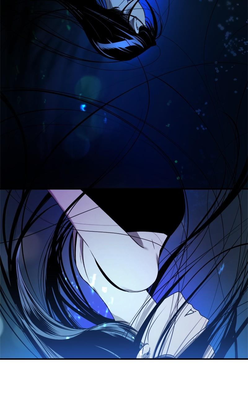 To Drown In You Chapter 37 - Page 85