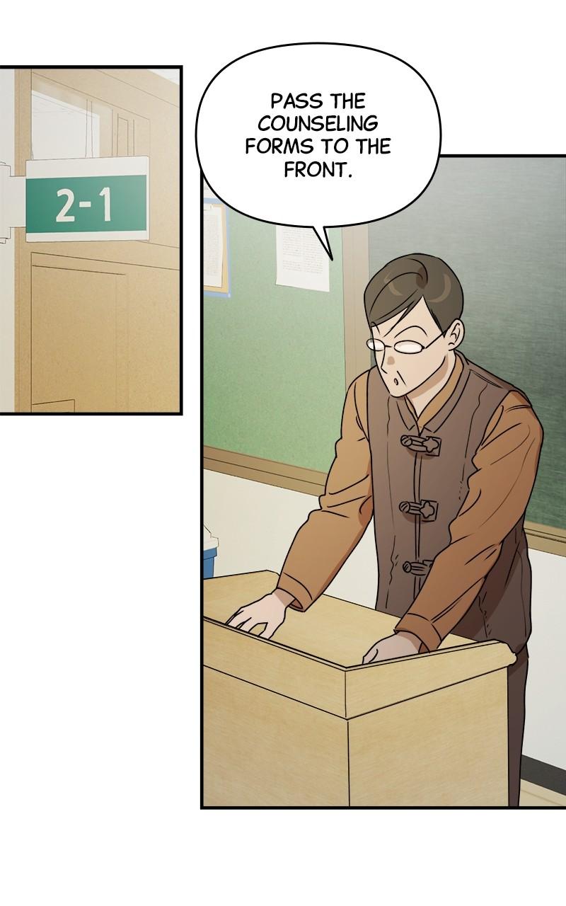 To Drown In You Chapter 37 - Page 87