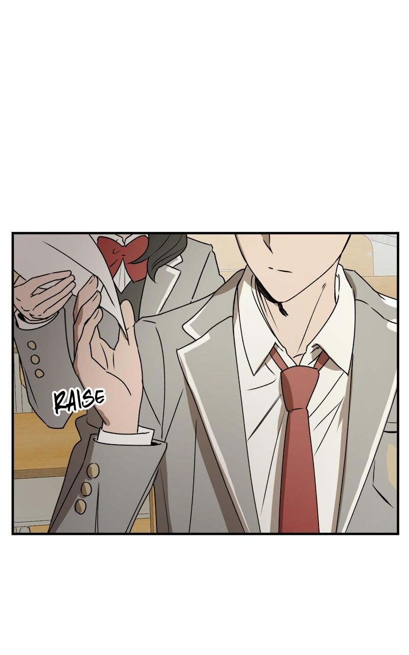 To Drown In You Chapter 37 - Page 88