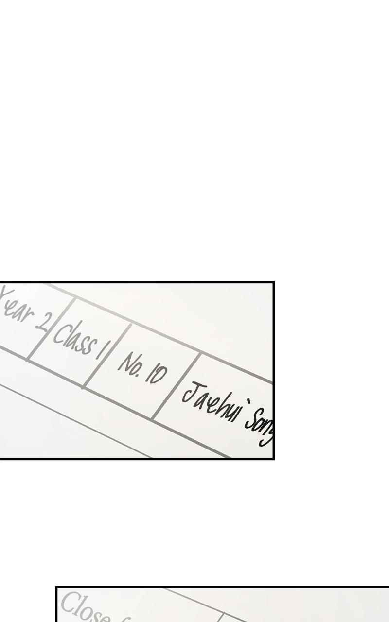 To Drown In You Chapter 37 - Page 89