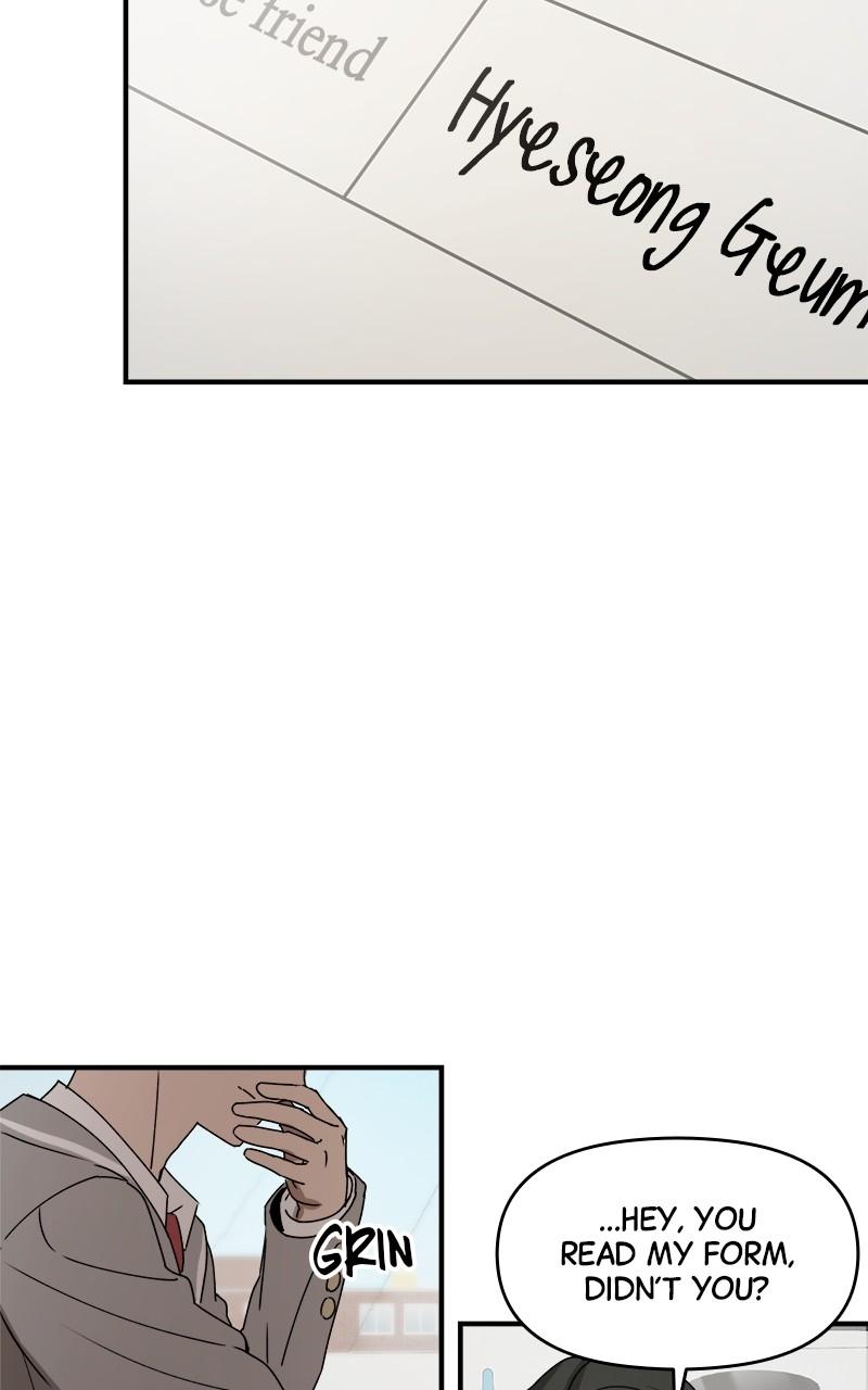 To Drown In You Chapter 37 - Page 90