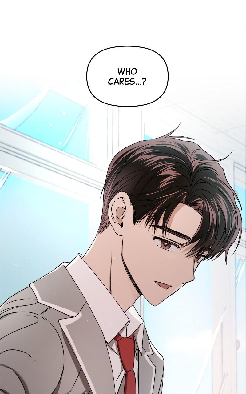 To Drown In You Chapter 37 - Page 93