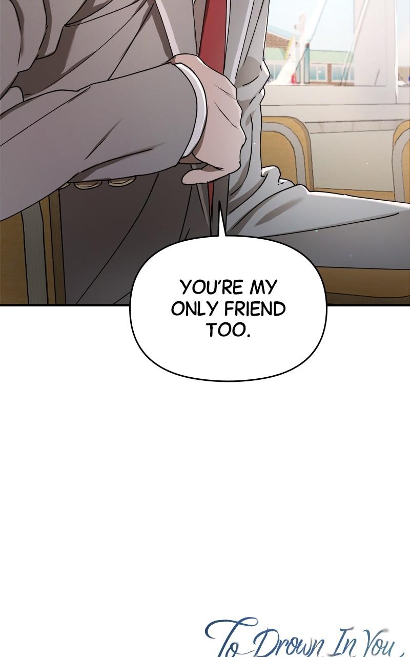 To Drown In You Chapter 37 - Page 94