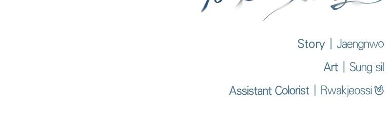 To Drown In You Chapter 37 - Page 95