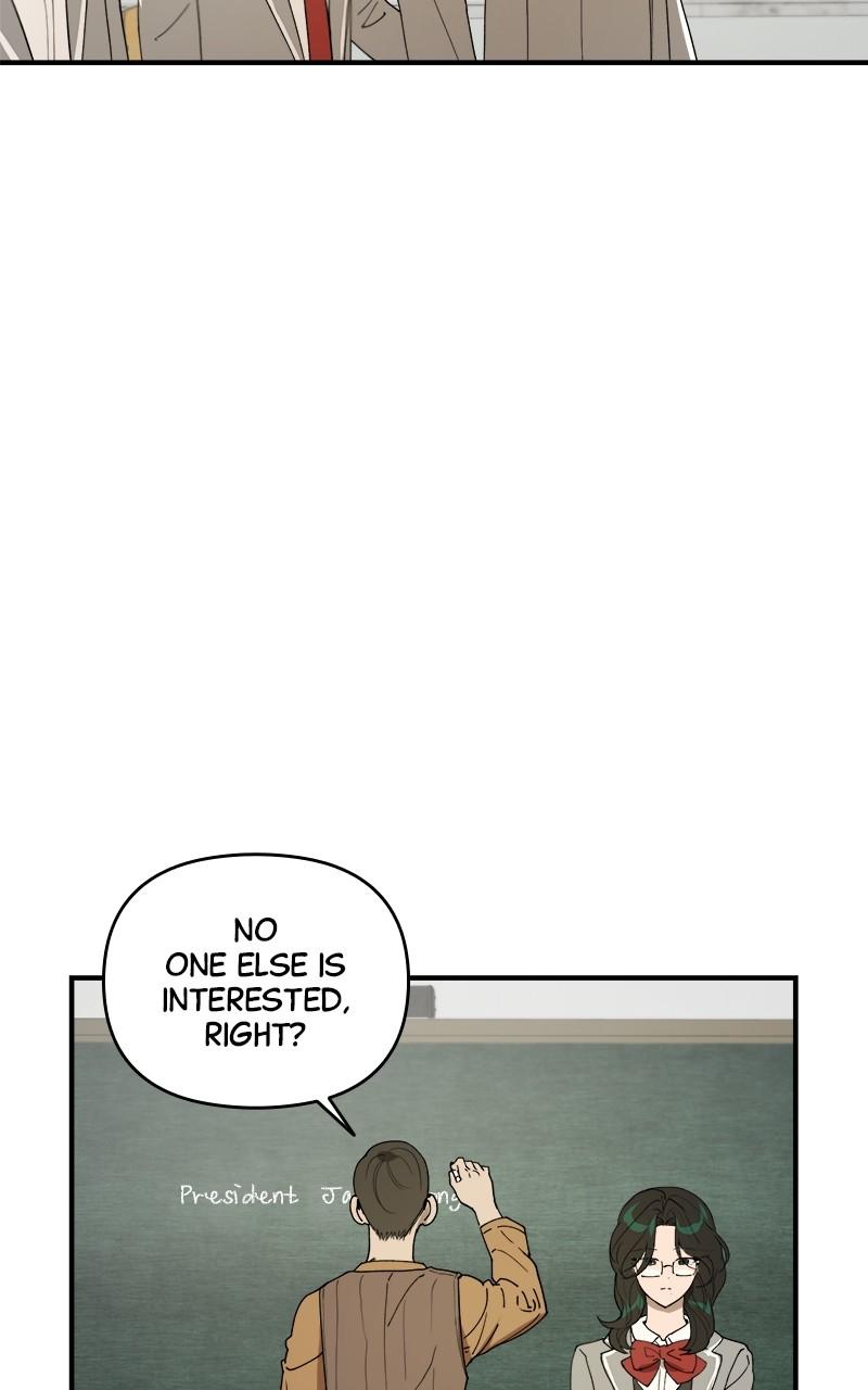 To Drown In You Chapter 38 - Page 5