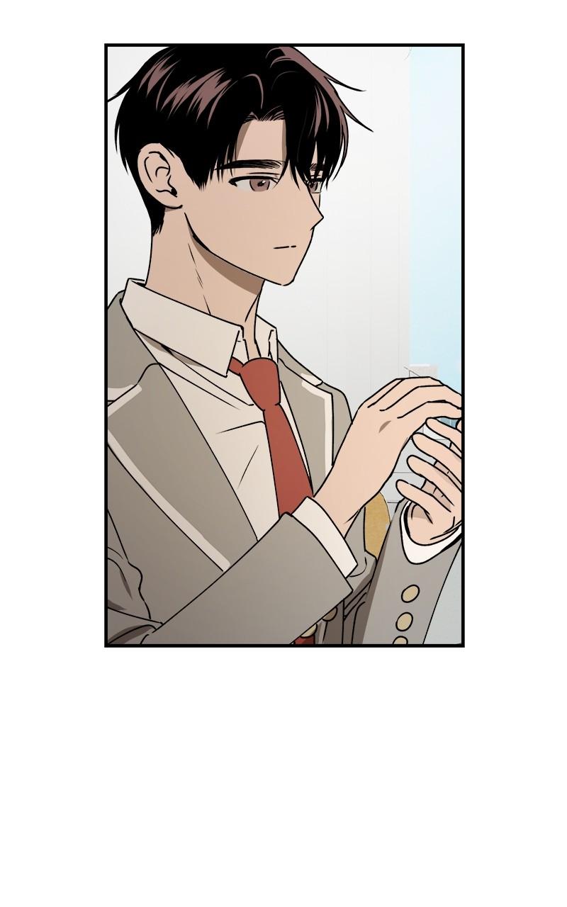 To Drown In You Chapter 38 - Page 13