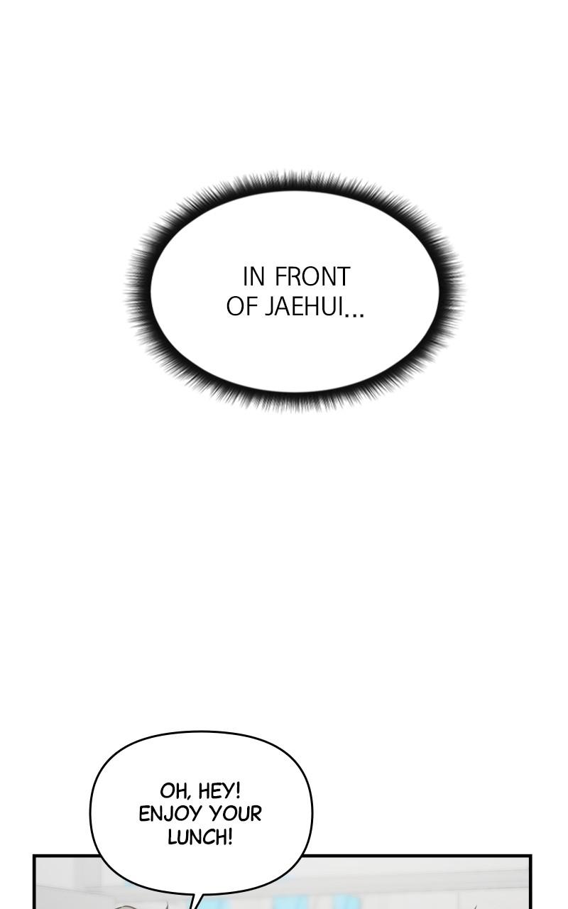 To Drown In You Chapter 38 - Page 30