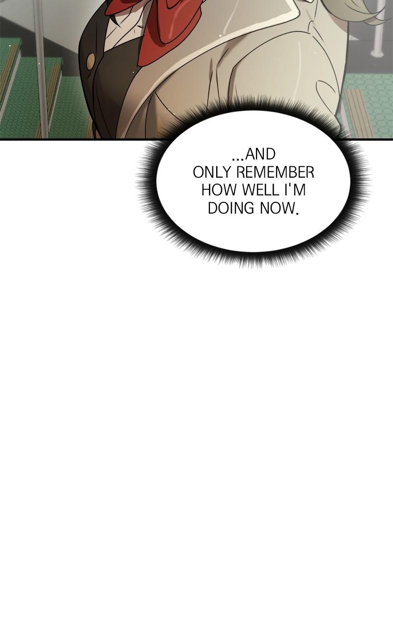 To Drown In You Chapter 38 - Page 37