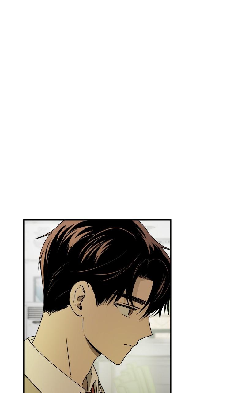 To Drown In You Chapter 38 - Page 52