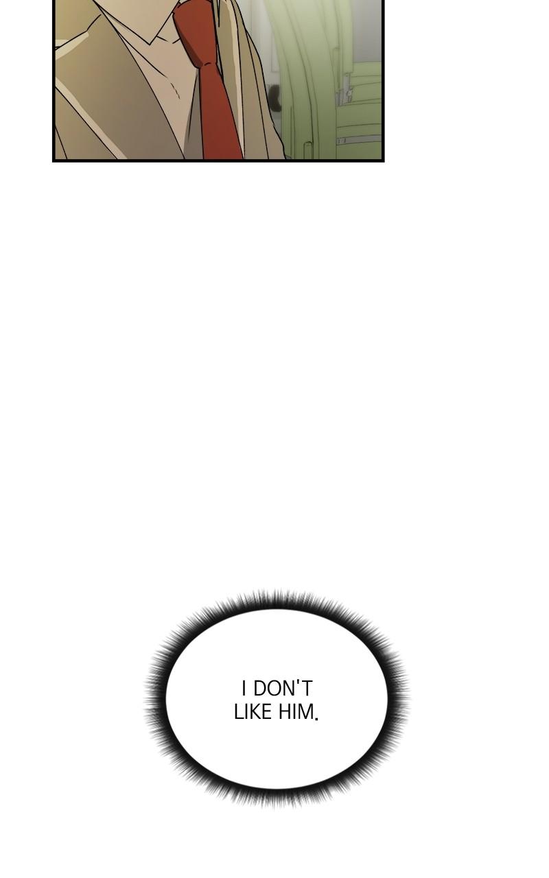 To Drown In You Chapter 38 - Page 53