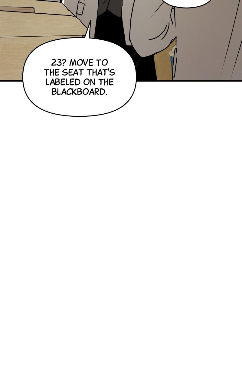 To Drown In You Chapter 38 - Page 56