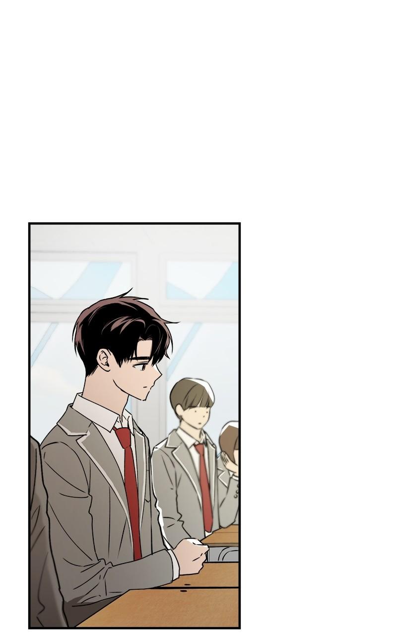 To Drown In You Chapter 38 - Page 57