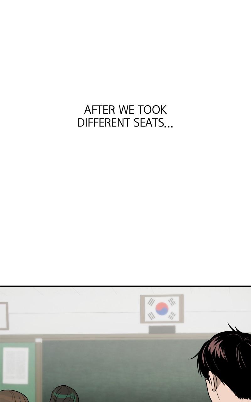 To Drown In You Chapter 38 - Page 58