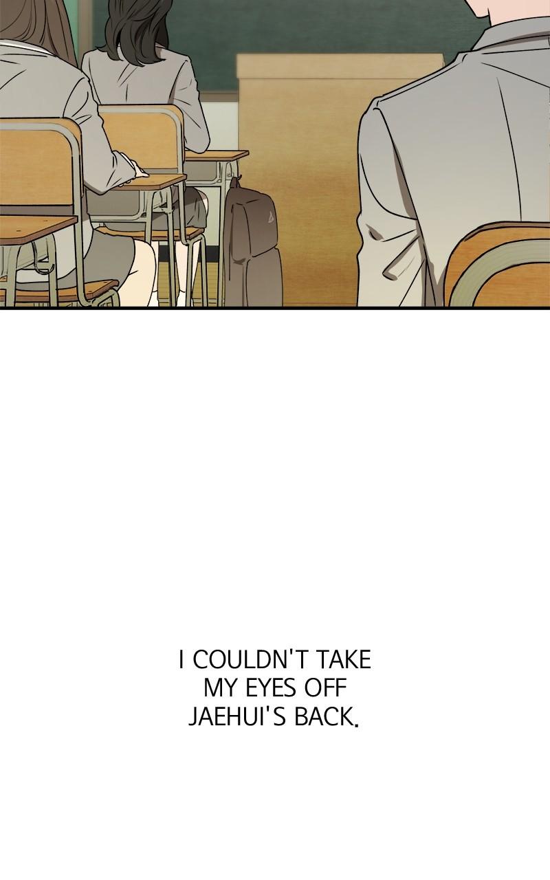 To Drown In You Chapter 38 - Page 59