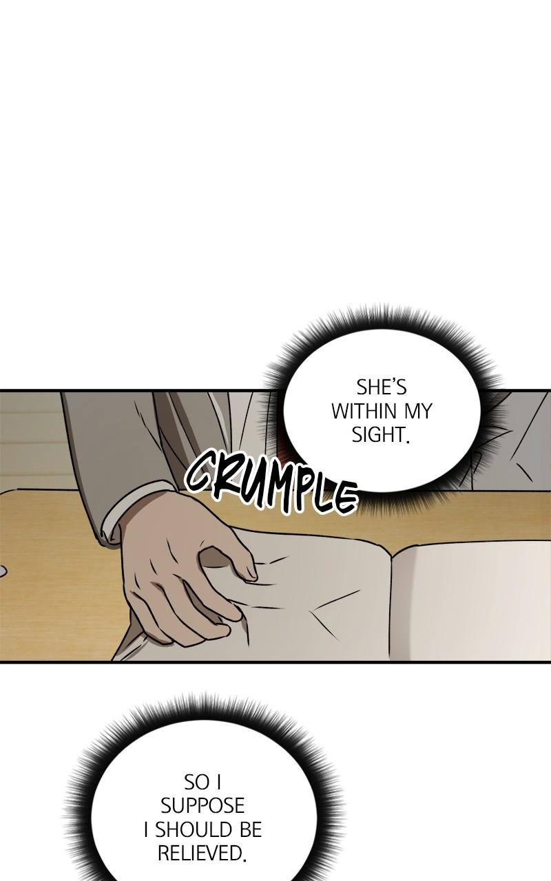 To Drown In You Chapter 38 - Page 60