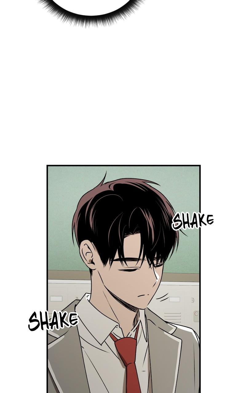 To Drown In You Chapter 38 - Page 61