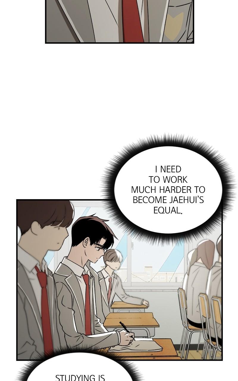 To Drown In You Chapter 38 - Page 62