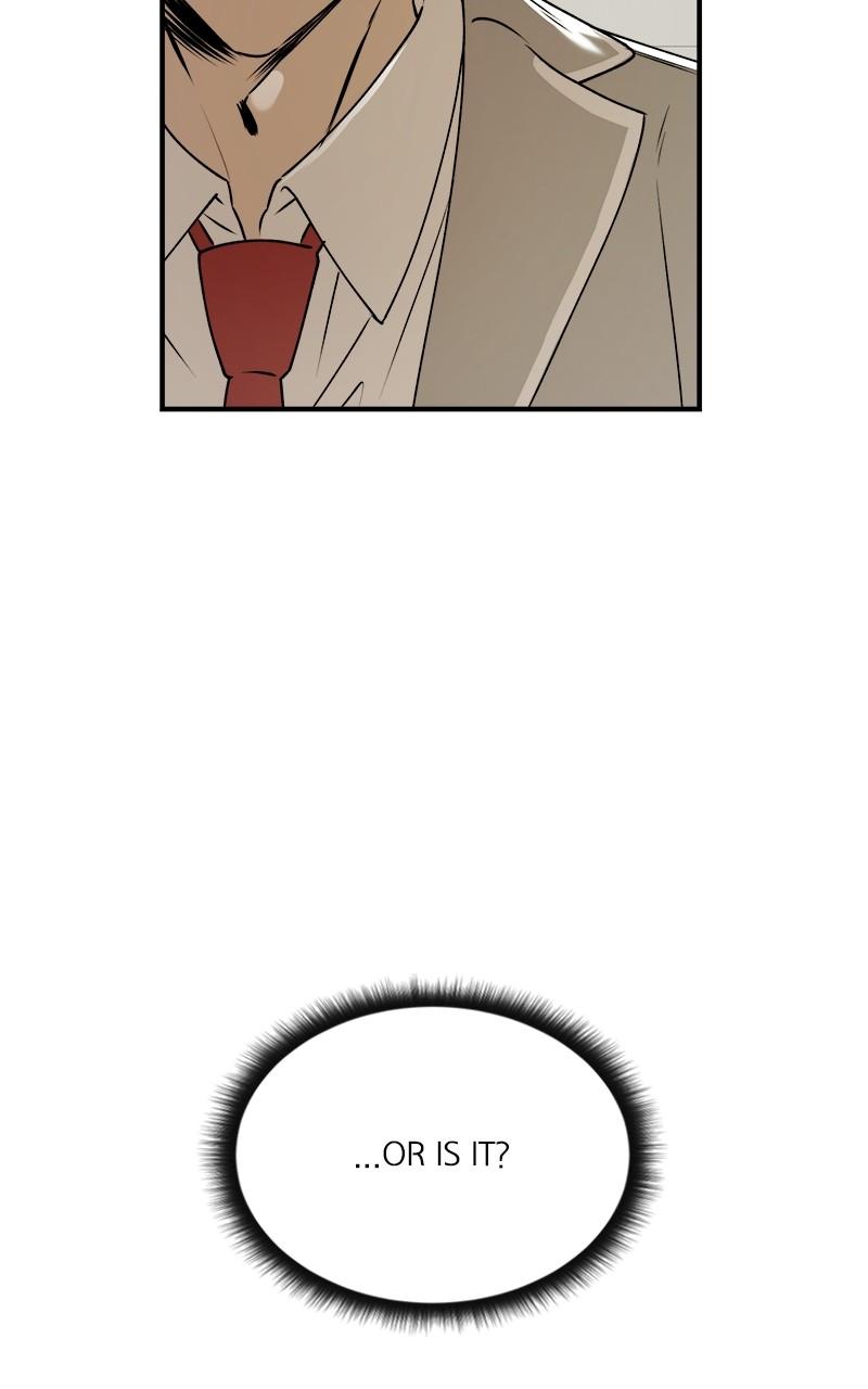 To Drown In You Chapter 38 - Page 64