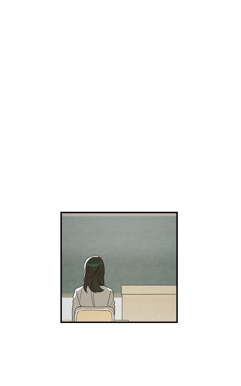 To Drown In You Chapter 38 - Page 65