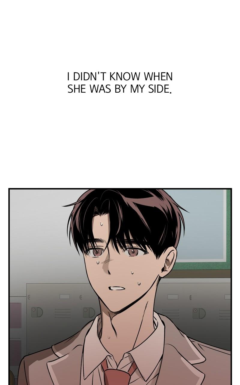 To Drown In You Chapter 38 - Page 67