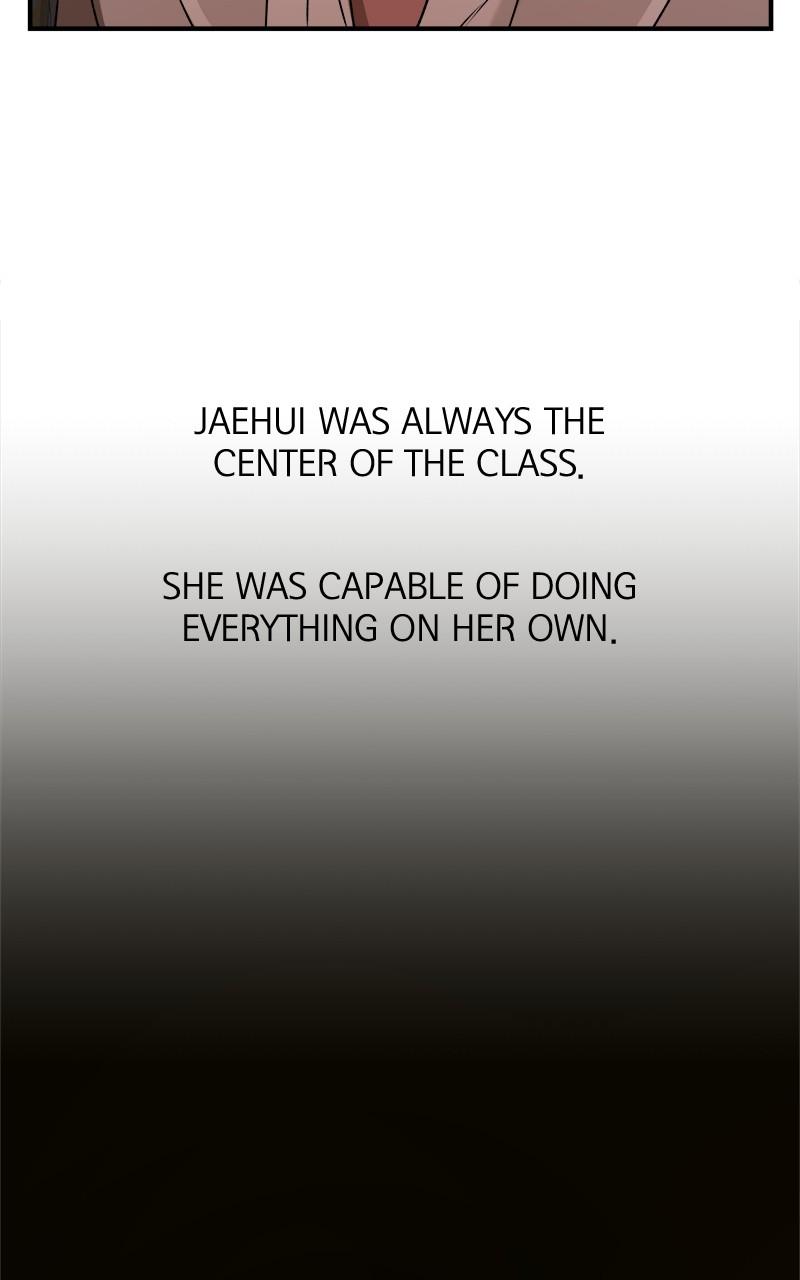 To Drown In You Chapter 38 - Page 68