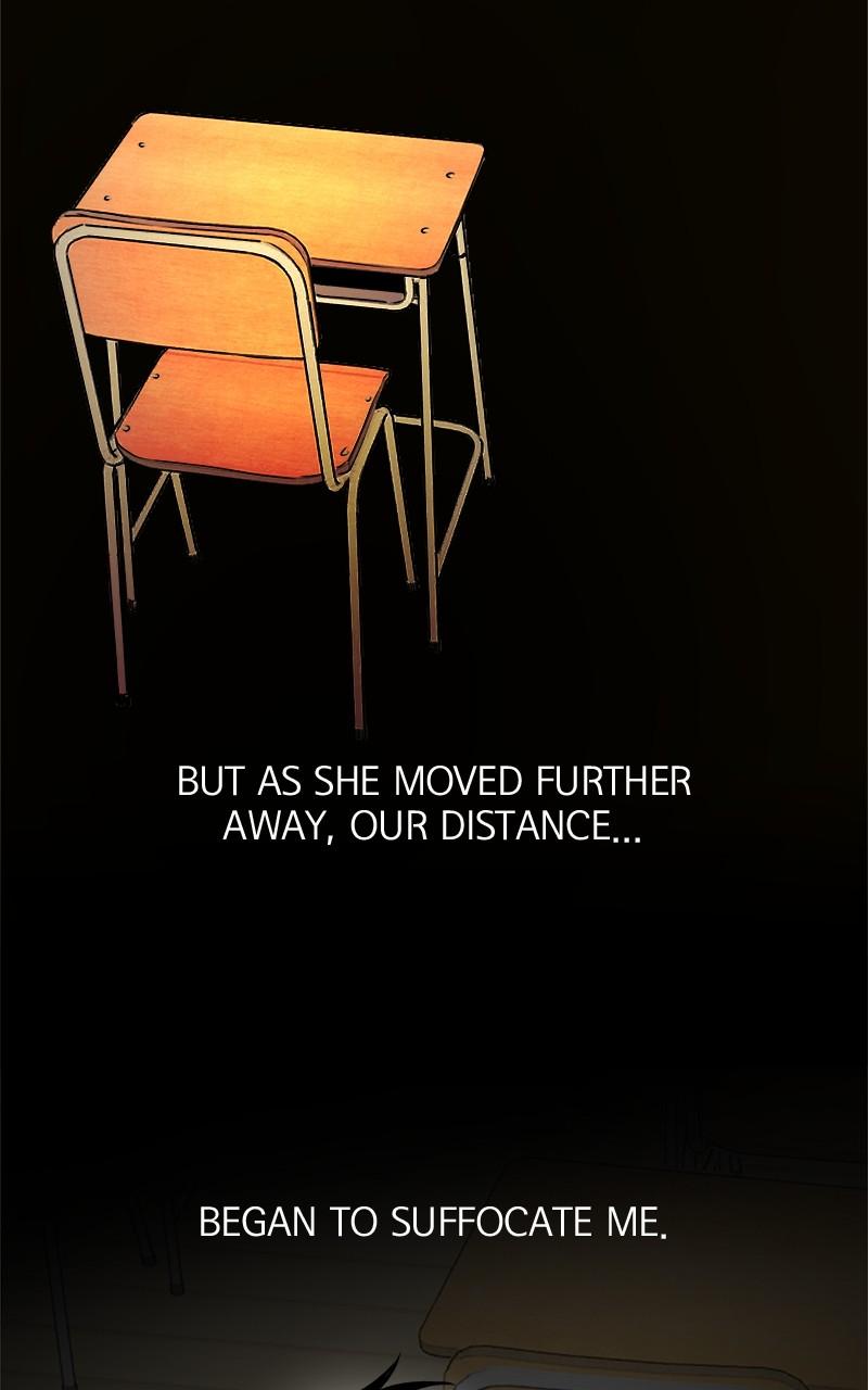 To Drown In You Chapter 38 - Page 69