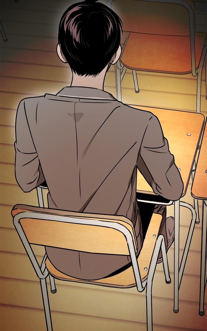 To Drown In You Chapter 38 - Page 70