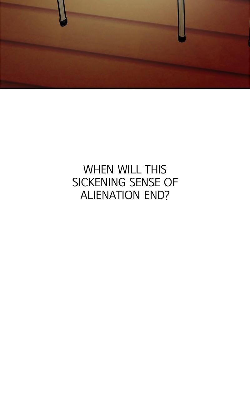 To Drown In You Chapter 38 - Page 71