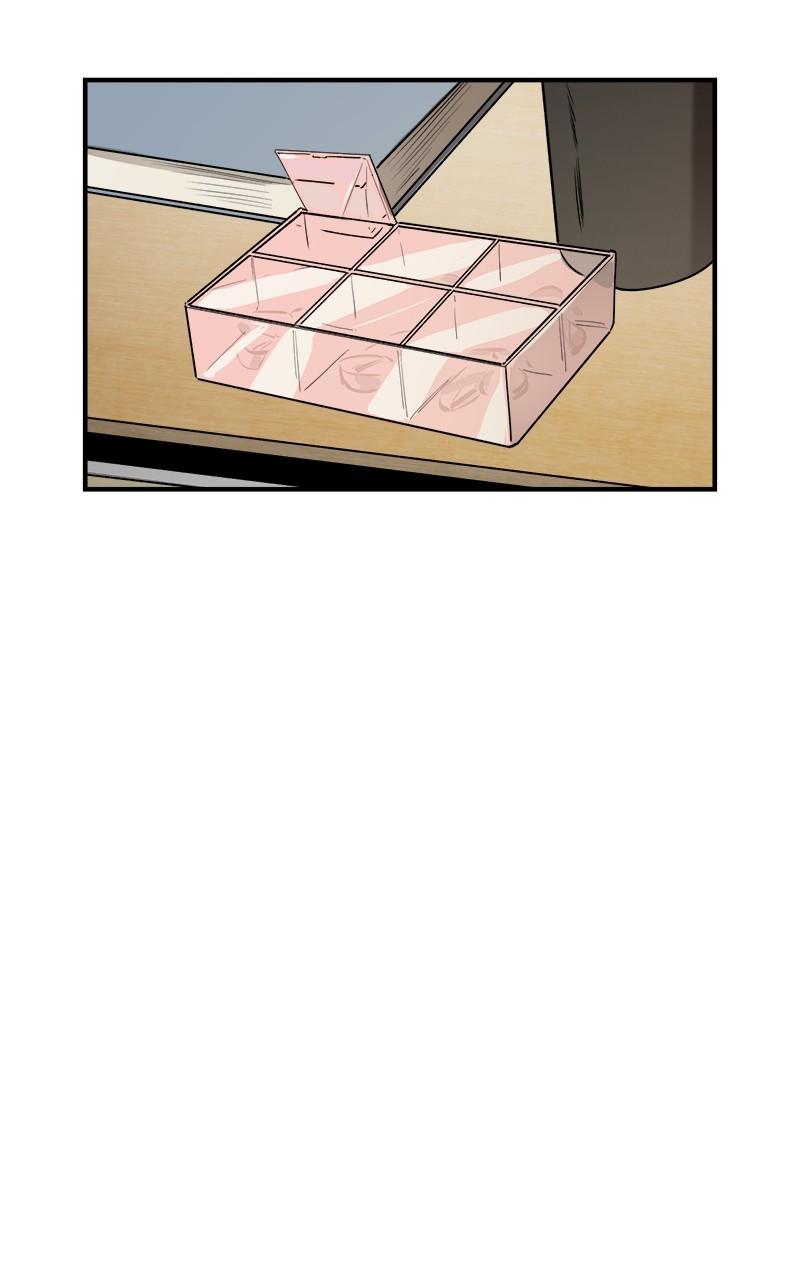 To Drown In You Chapter 38 - Page 72